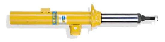 bilstein-v40-img-02