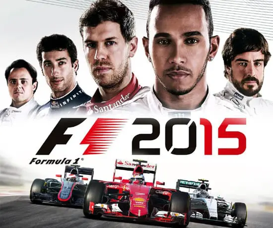 f1-img-01