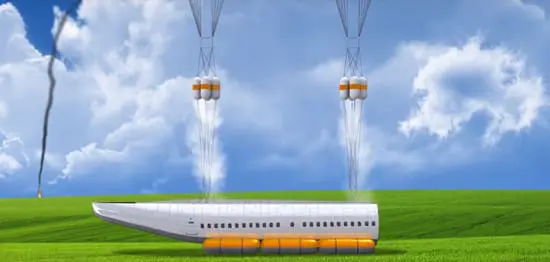 plane-crash-img-01