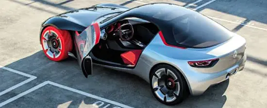 opel-gt-concept-img-01