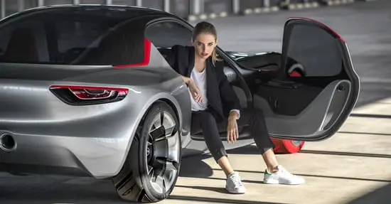 opel-gt-concept-img-02-n