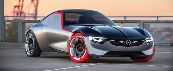 opel-gt-concept-img-th