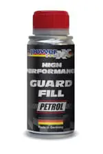 pro-tech-gas-cl-img-01