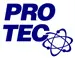 pro-tech-gas-cl-img-logo