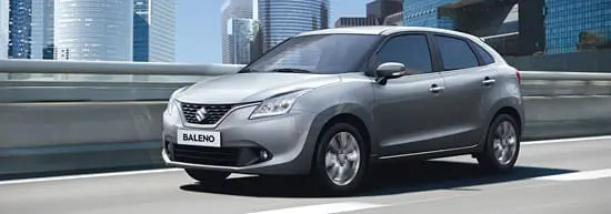 suzuki-green-technologies-img-01-baleno