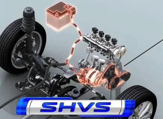 suzuki-green-technologies-img-02-shvs