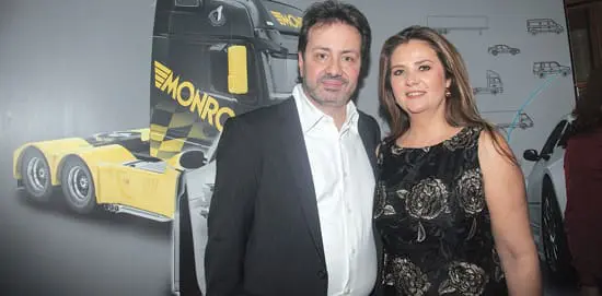 amorteam50-img-05