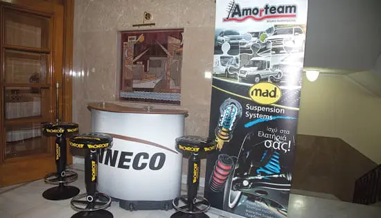 amorteam50-img-08