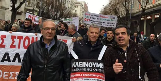 apergia-nik-lyk