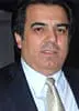 nikolopoulos