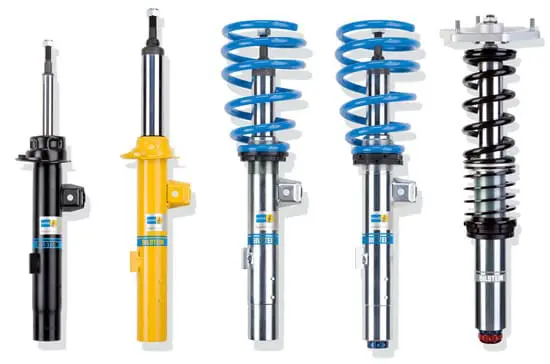 bilstein-tt-img-01