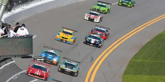 continental-daytona-img-01