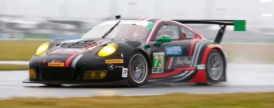 continental-daytona-img-02