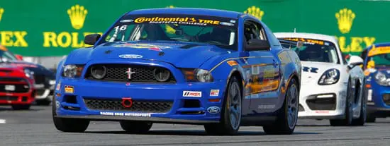 continental-daytona-img-03
