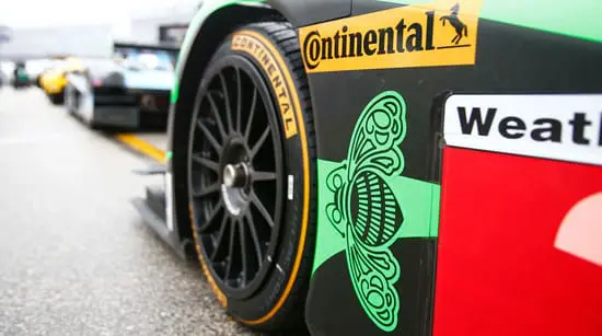 continental-daytona-img-04