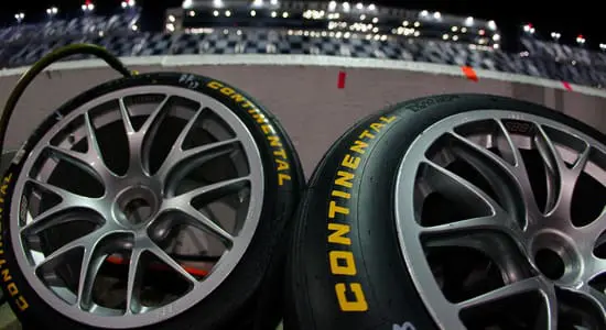 continental-daytona-img-05