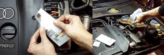 motorcheckup-img-01