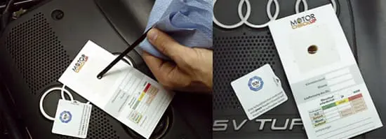 motorcheckup-img-02