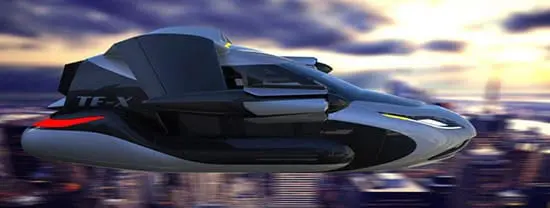 future-techn-img-01