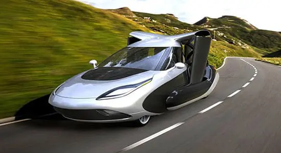 future-techn-img-02