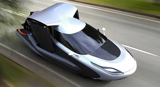 future-techn-img-03