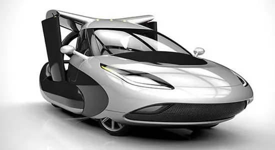 future-techn-img-04