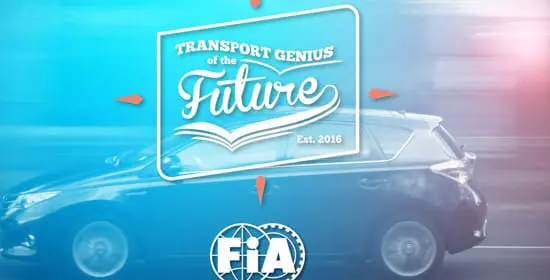 ioas-transport-genius-img-02