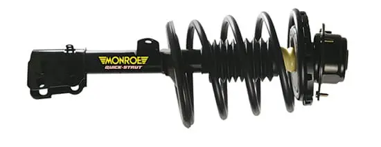 monroe100-img-02