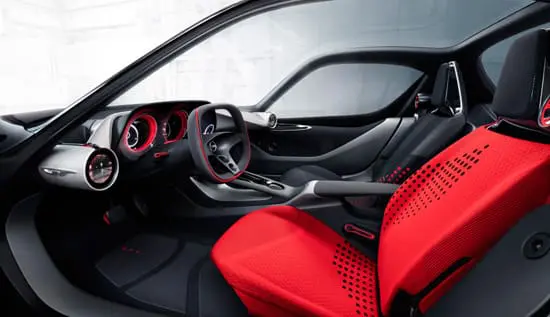 opel-gt-con-inside-img-01