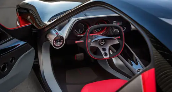 opel-gt-con-inside-img-02