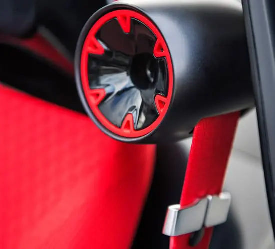 opel-gt-con-inside-img-04