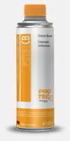 protec-octane-cetane-img-ce