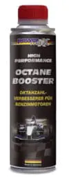 protec-octane-cetane-img-oc
