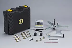 RepSet2CT-img-01