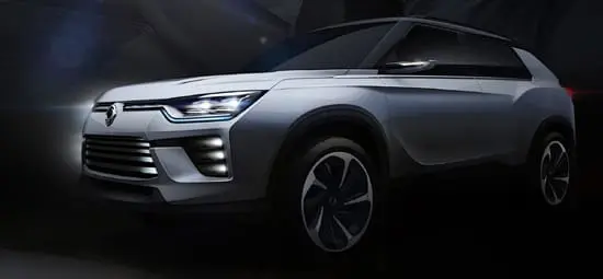 ssangyong-86gen-img-01