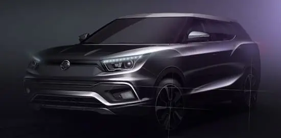 ssangyong-86gen-img-02