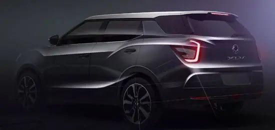 ssangyong-86gen-img-03