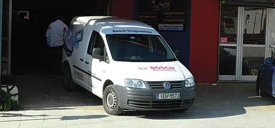 ac-bosch-img-06