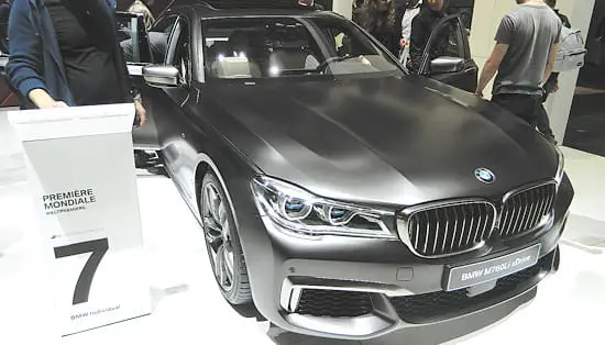 86geneva-img-10