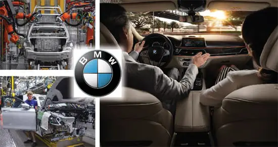bmw-seira7-img-03