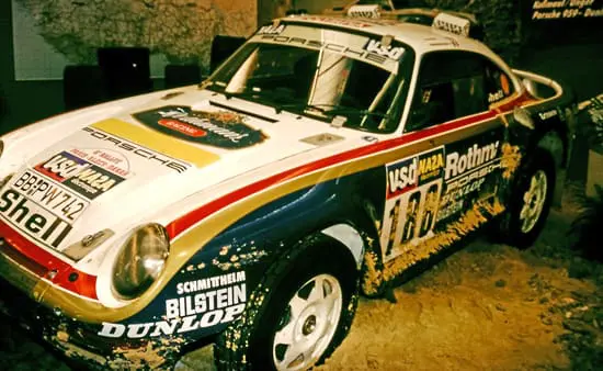 bilstein-legporsche-img-01