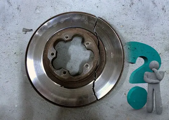 car-parts-direct-img-01