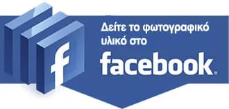 facebook-icon