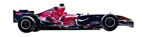 f1-redbull-img-01