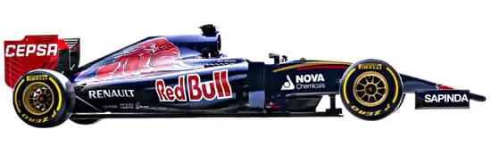 f1-redbull-img-02