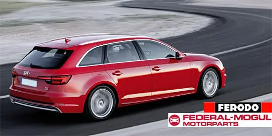 eco-friction-ferodo-img-th