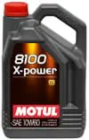 motul-xpower-img-01
