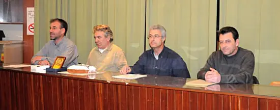 psisefa-pita2016-img-01