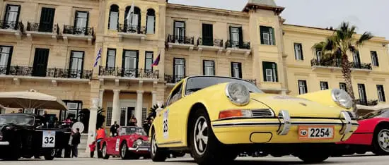 poseidonio-rally-img-01