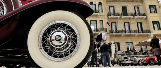 poseidonio-rally-img-02